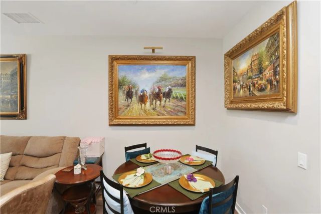 4260 Powell 119, Corona, CA 92883