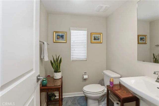 4260 Powell 119, Corona, CA 92883