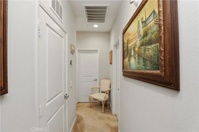 4260 Powell 119, Corona, CA 92883