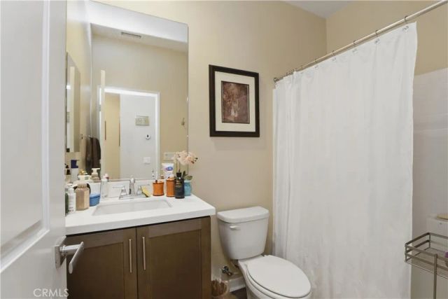 4260 Powell 119, Corona, CA 92883
