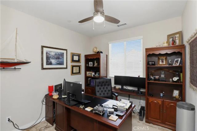 4260 Powell 119, Corona, CA 92883