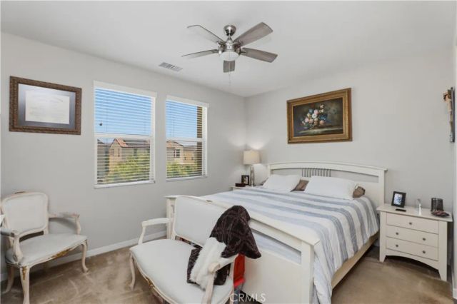 4260 Powell 119, Corona, CA 92883