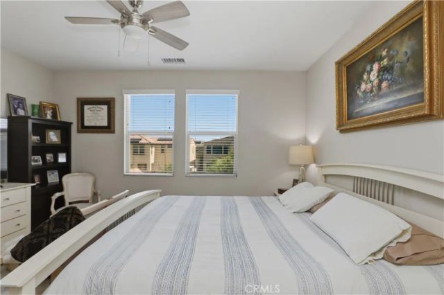 4260 Powell 119, Corona, CA 92883