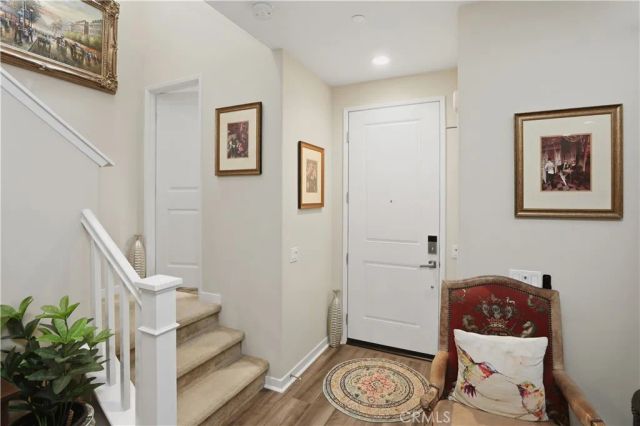 4260 Powell 119, Corona, CA 92883