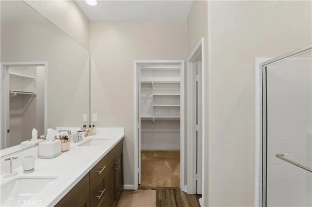 4260 Powell 119, Corona, CA 92883