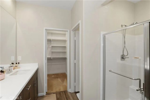 4260 Powell 119, Corona, CA 92883
