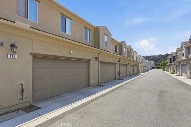 4260 Powell 119, Corona, CA 92883