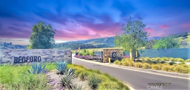 4260 Powell 119, Corona, CA 92883