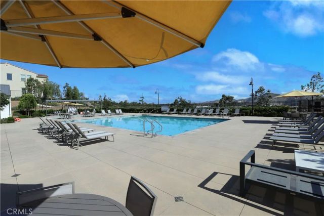 4260 Powell 119, Corona, CA 92883