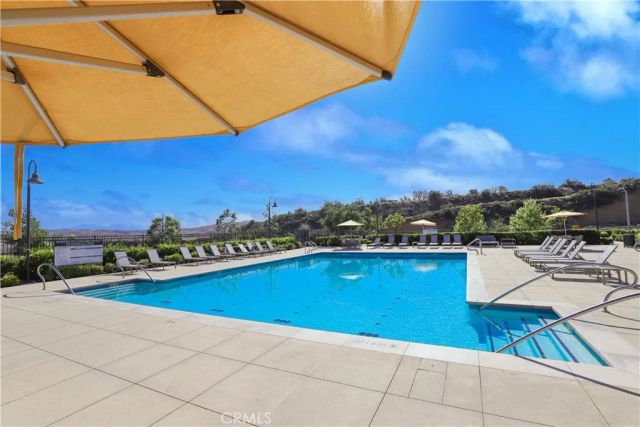 4260 Powell 119, Corona, CA 92883