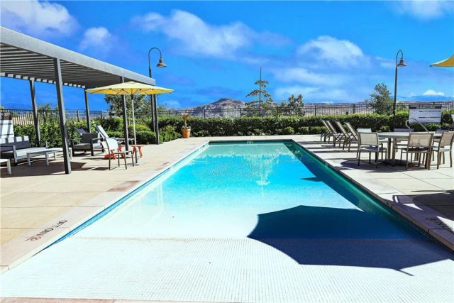 4260 Powell 119, Corona, CA 92883