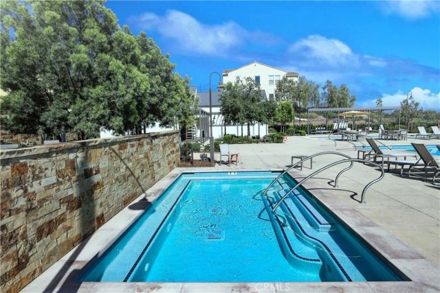 4260 Powell 119, Corona, CA 92883