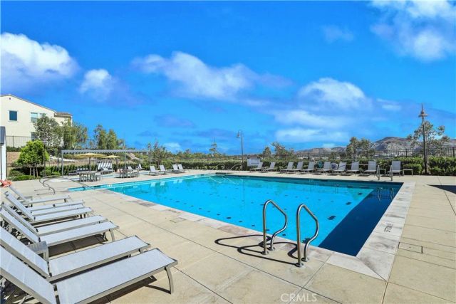 4260 Powell 119, Corona, CA 92883