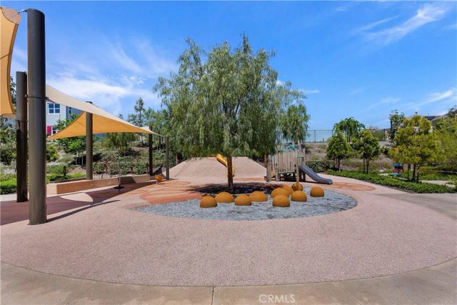 4260 Powell 119, Corona, CA 92883