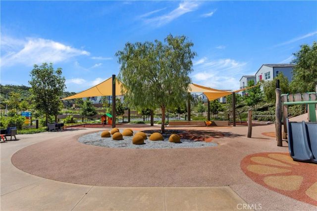 4260 Powell 119, Corona, CA 92883
