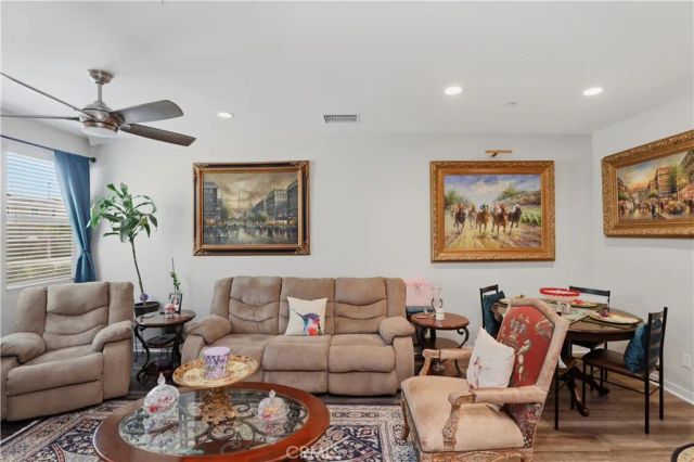 4260 Powell 119, Corona, CA 92883