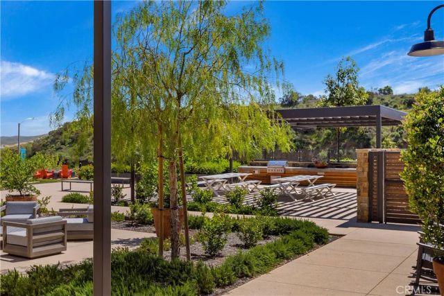 4260 Powell 119, Corona, CA 92883