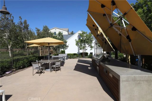 4260 Powell 119, Corona, CA 92883