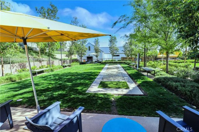 4260 Powell 119, Corona, CA 92883