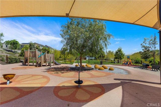 4260 Powell 119, Corona, CA 92883
