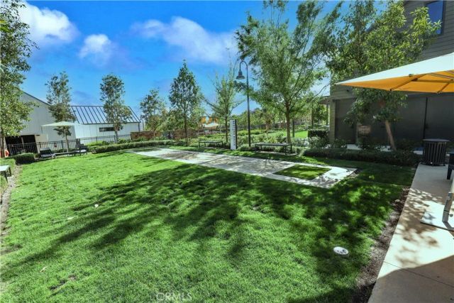 4260 Powell 119, Corona, CA 92883