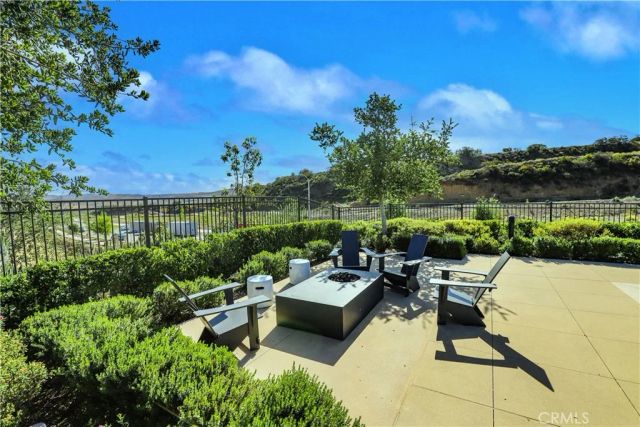 4260 Powell 119, Corona, CA 92883