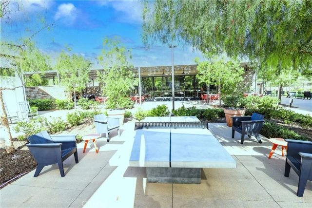 4260 Powell 119, Corona, CA 92883