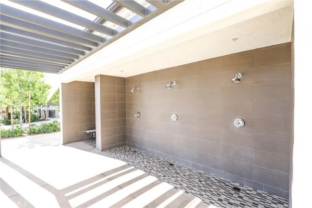 4260 Powell 119, Corona, CA 92883
