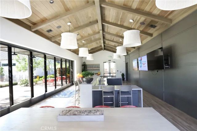 4260 Powell 119, Corona, CA 92883