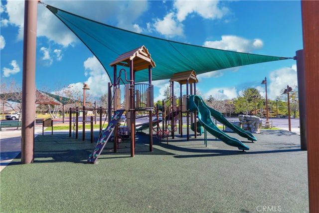 4260 Powell 119, Corona, CA 92883