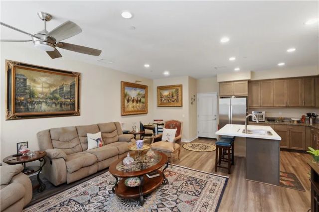 4260 Powell 119, Corona, CA 92883