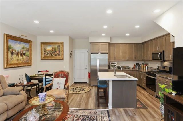 4260 Powell 119, Corona, CA 92883