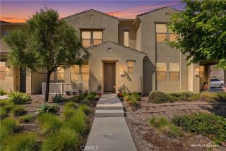 4260 Powell 119, Corona, CA 92883