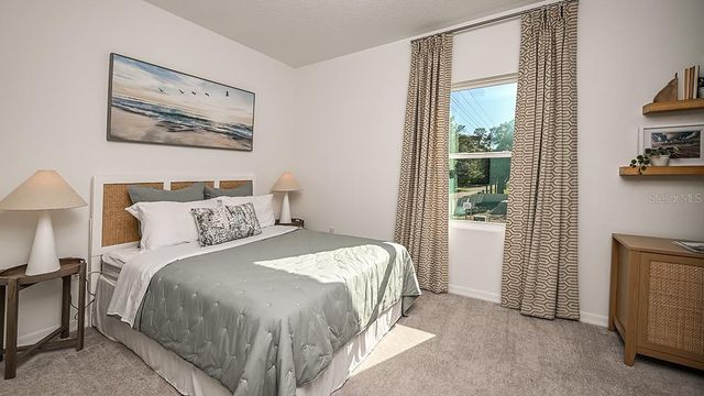 2790 ARMADALE DRIVE 13, Mount Dora, FL 32757