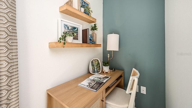 2790 ARMADALE DRIVE 13, Mount Dora, FL 32757