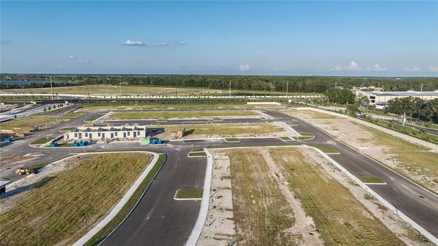 2790 ARMADALE DRIVE 13, Mount Dora, FL 32757