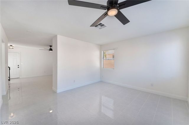 9170 Green Frost Drive, Las Vegas, NV 89129