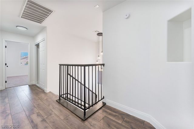 9170 Green Frost Drive, Las Vegas, NV 89129