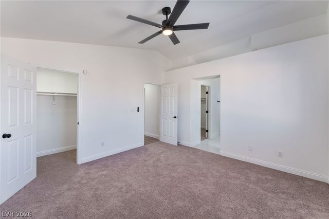 9170 Green Frost Drive, Las Vegas, NV 89129