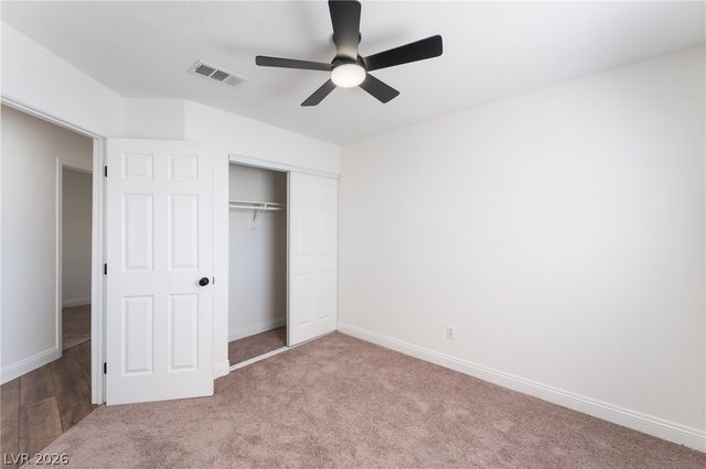 9170 Green Frost Drive, Las Vegas, NV 89129