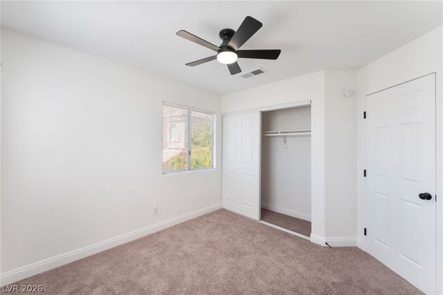 9170 Green Frost Drive, Las Vegas, NV 89129