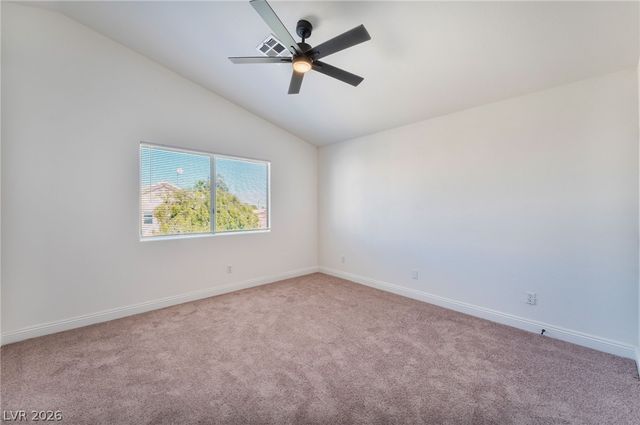 9170 Green Frost Drive, Las Vegas, NV 89129