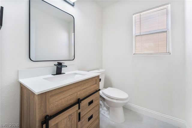 9170 Green Frost Drive, Las Vegas, NV 89129