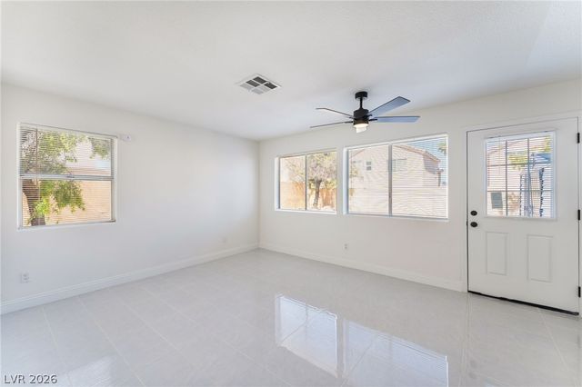 9170 Green Frost Drive, Las Vegas, NV 89129