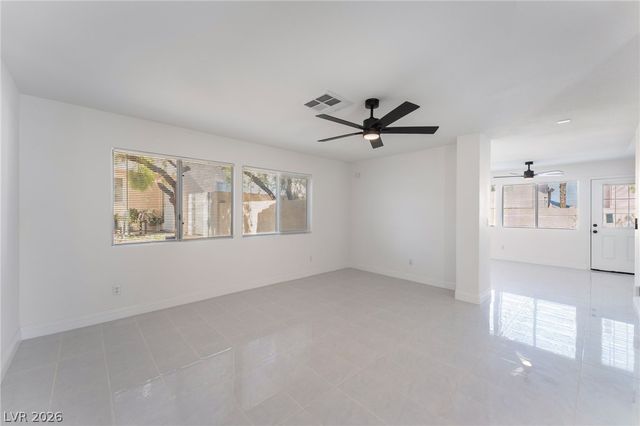 9170 Green Frost Drive, Las Vegas, NV 89129