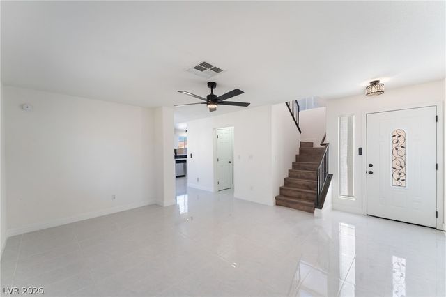 9170 Green Frost Drive, Las Vegas, NV 89129