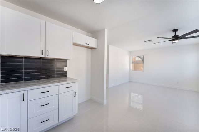 9170 Green Frost Drive, Las Vegas, NV 89129