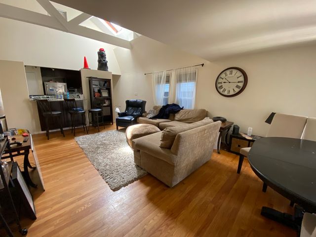 1653 N Halsted Street CH, Chicago, IL 60614