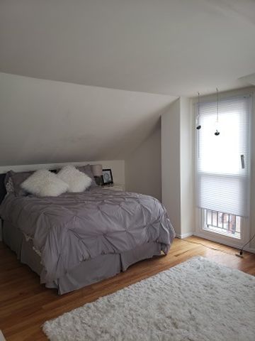 1653 N Halsted Street CH, Chicago, IL 60614