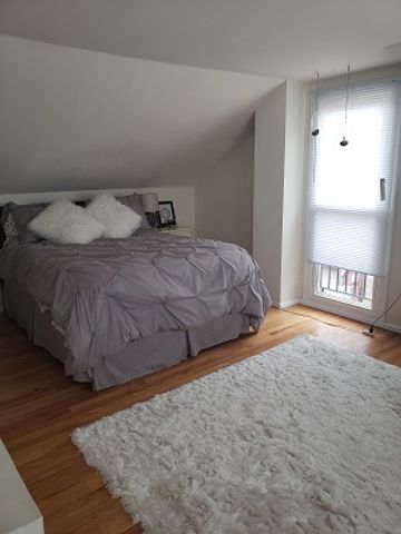 1653 N Halsted Street CH, Chicago, IL 60614